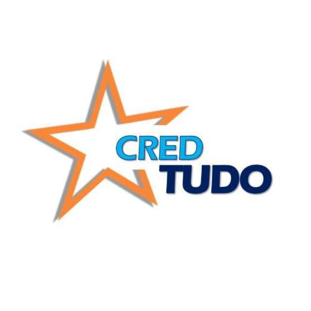 CredTudo Empréstimos